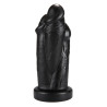 X-MEN Gode Dreicock 19 x 8.2cm Noir